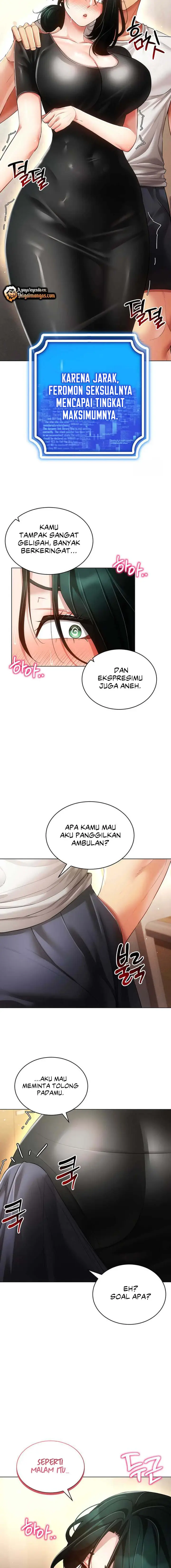 image-komik-eroge-game-skills-irl-chapter-55-8/17