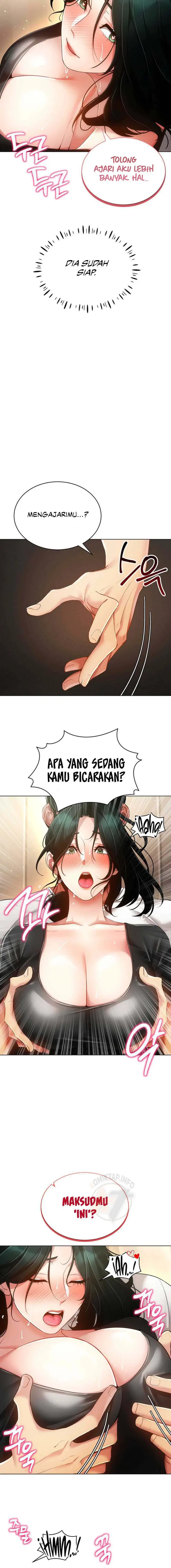 image-komik-eroge-game-skills-irl-chapter-55-9/17