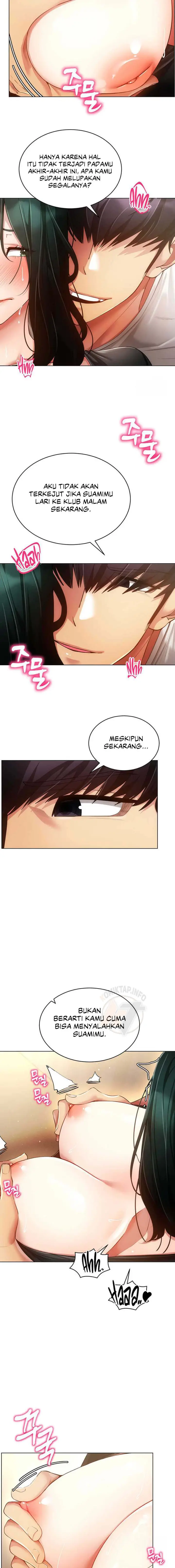 image-komik-eroge-game-skills-irl-chapter-55-11/17