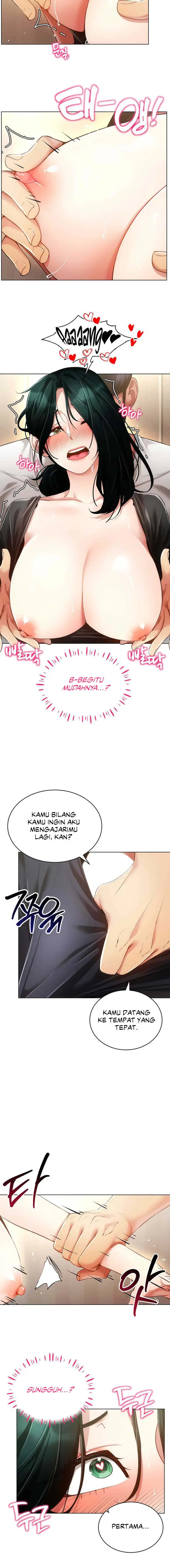 image-komik-eroge-game-skills-irl-chapter-55-12/17