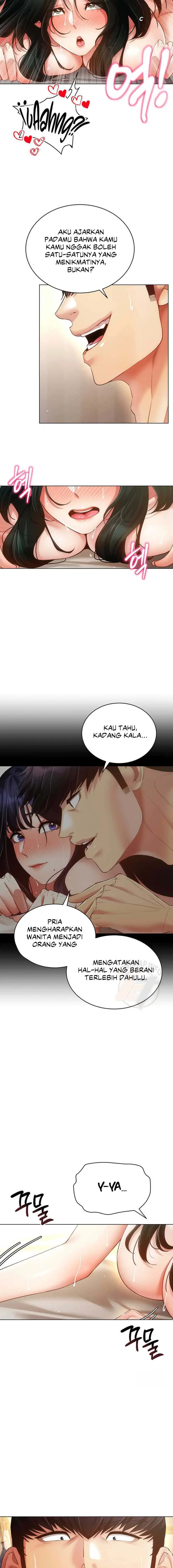image-komik-eroge-game-skills-irl-chapter-55-15/17