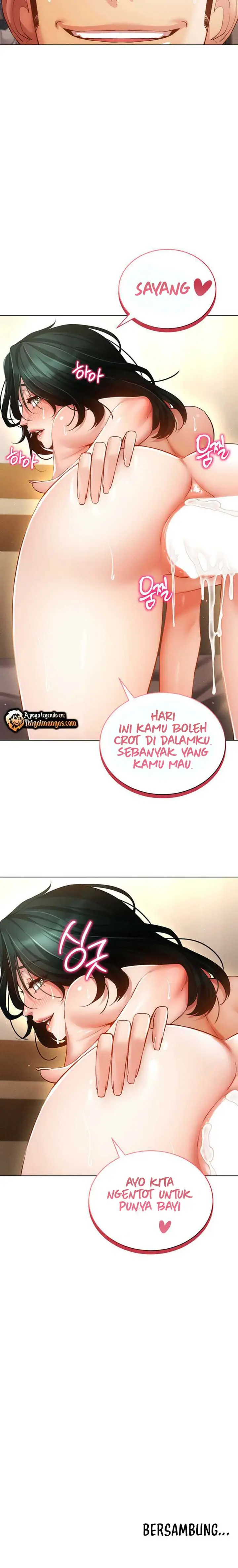 image-komik-eroge-game-skills-irl-chapter-55-16/17