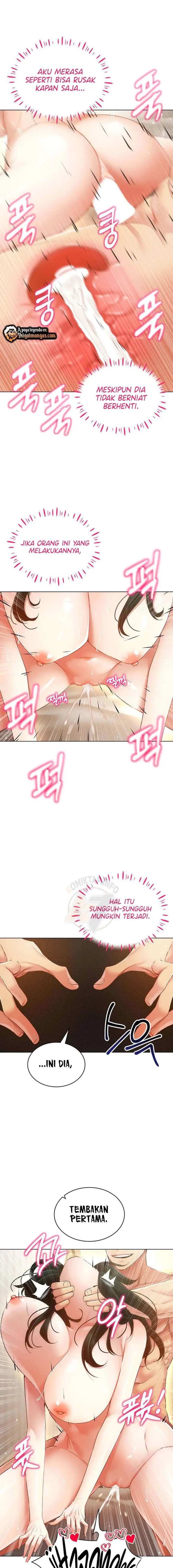 image-komik-eroge-game-skills-irl-chapter-56-3/15