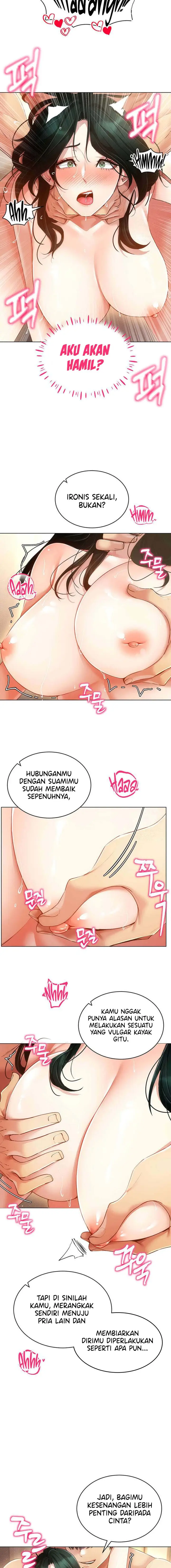 image-komik-eroge-game-skills-irl-chapter-56-4/15