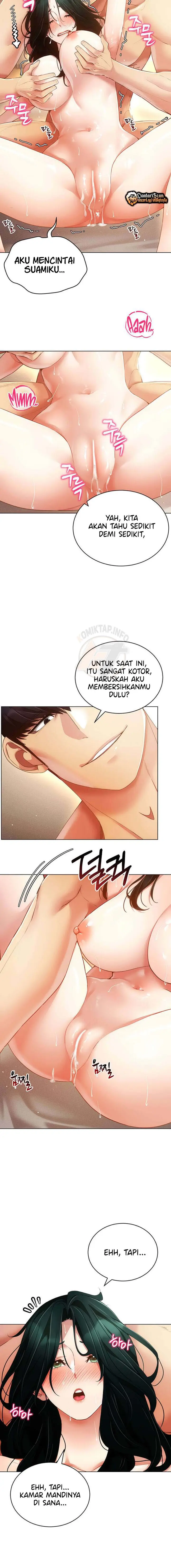 image-komik-eroge-game-skills-irl-chapter-56-5/15