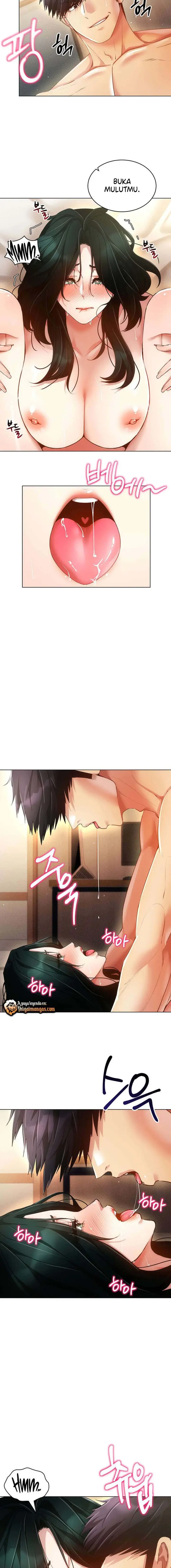 image-komik-eroge-game-skills-irl-chapter-56-10/15