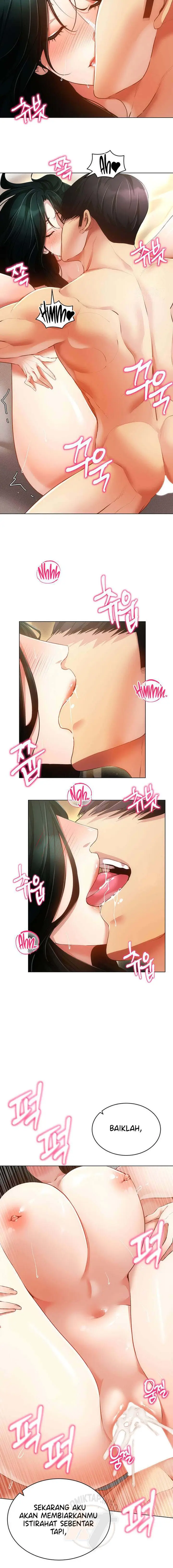 image-komik-eroge-game-skills-irl-chapter-56-11/15