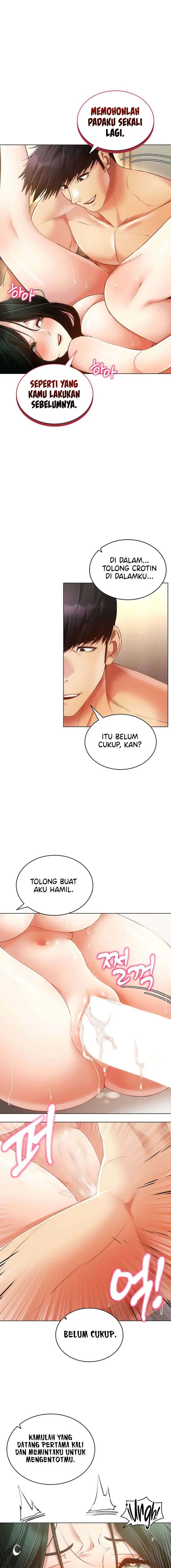 image-komik-eroge-game-skills-irl-chapter-56-12/15