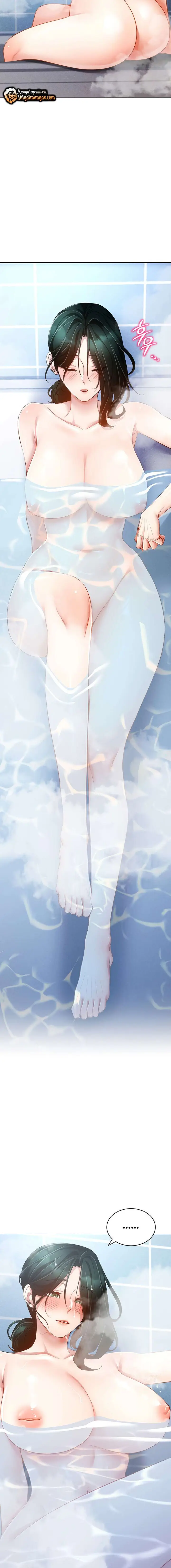 image-komik-eroge-game-skills-irl-chapter-57-3/18