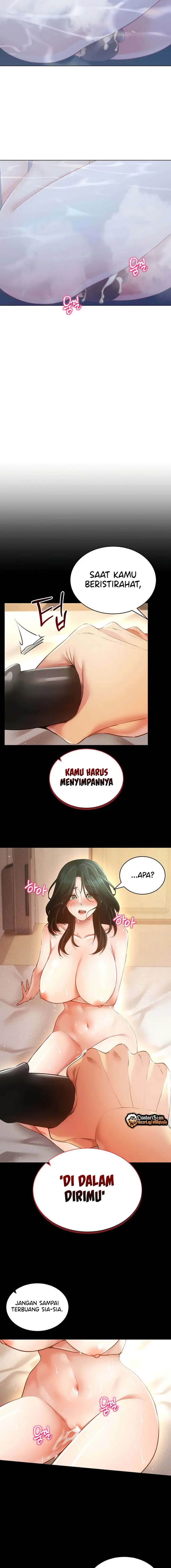 image-komik-eroge-game-skills-irl-chapter-57-4/18