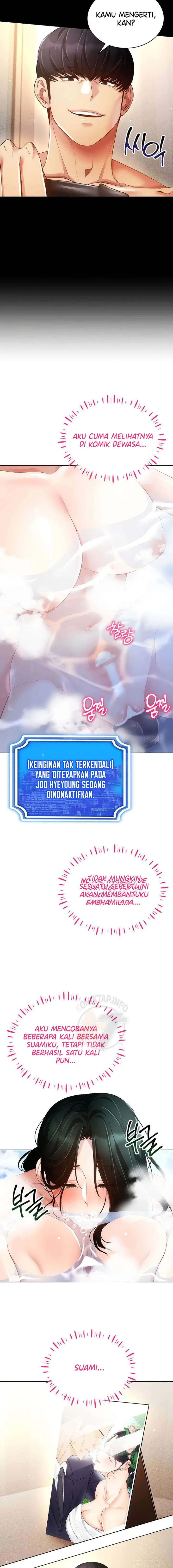 image-komik-eroge-game-skills-irl-chapter-57-5/18