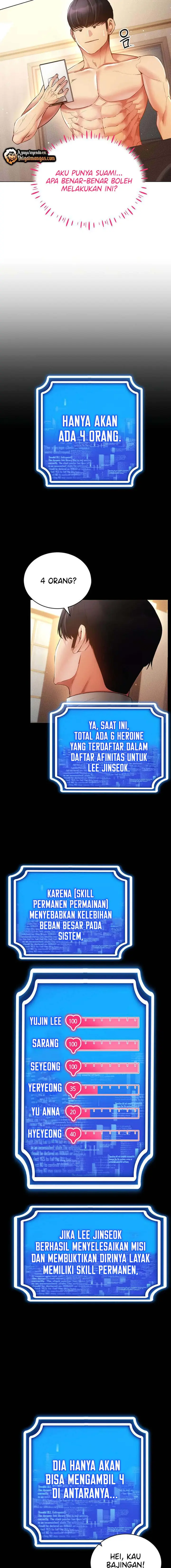 image-komik-eroge-game-skills-irl-chapter-57-6/18