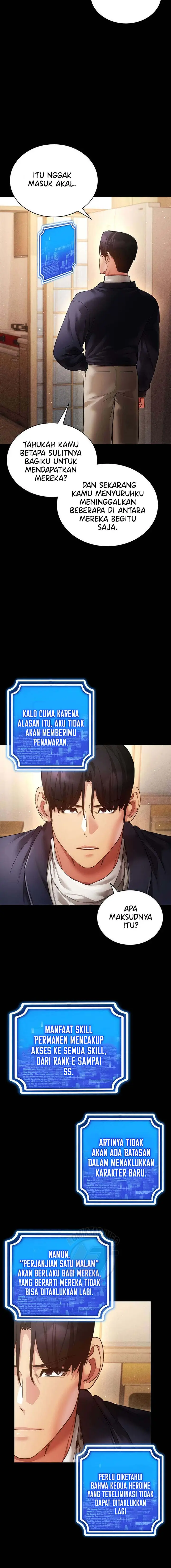 image-komik-eroge-game-skills-irl-chapter-57-7/18