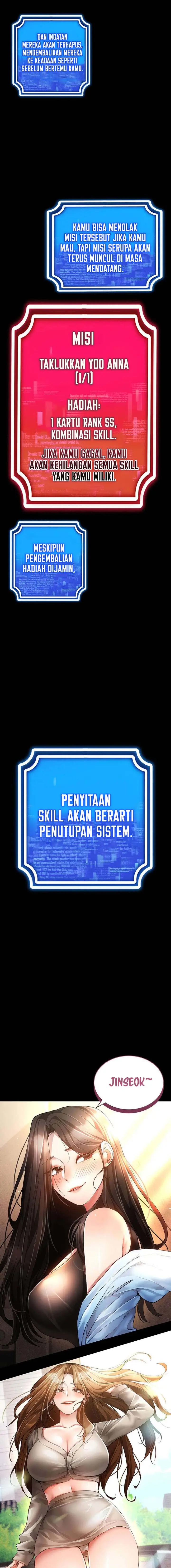 image-komik-eroge-game-skills-irl-chapter-57-8/18