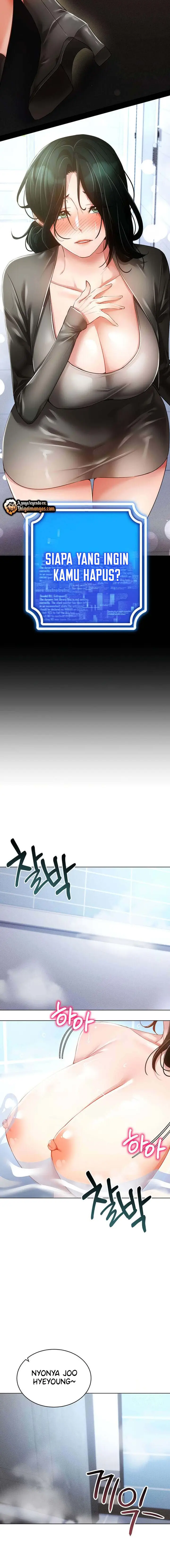 image-komik-eroge-game-skills-irl-chapter-57-10/18