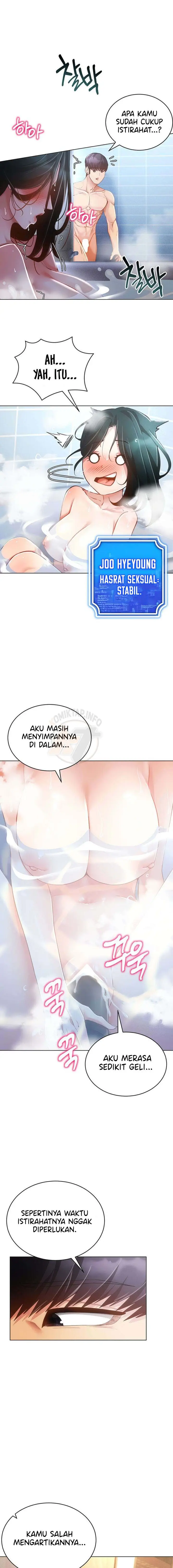 image-komik-eroge-game-skills-irl-chapter-57-11/18