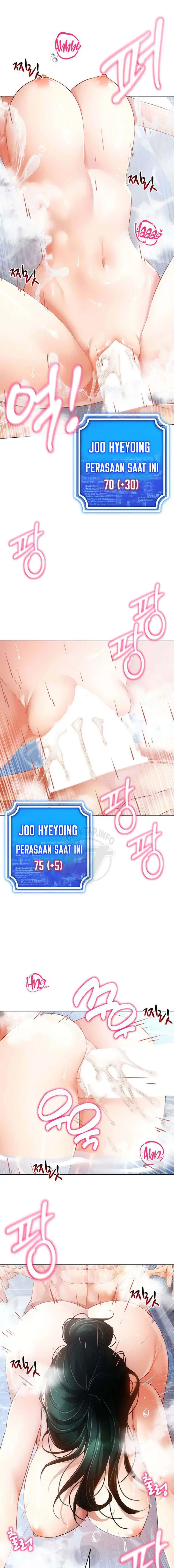 image-komik-eroge-game-skills-irl-chapter-57-13/18