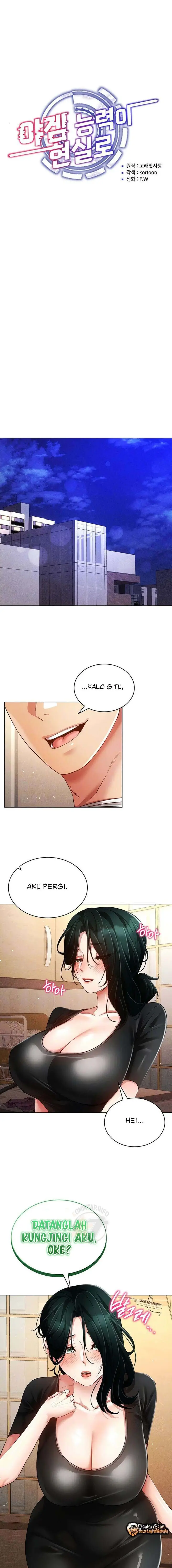 image-komik-eroge-game-skills-irl-chapter-58-1/17