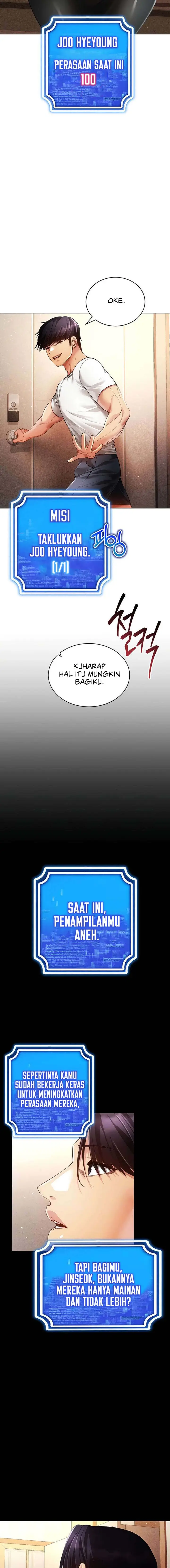 image-komik-eroge-game-skills-irl-chapter-58-2/17