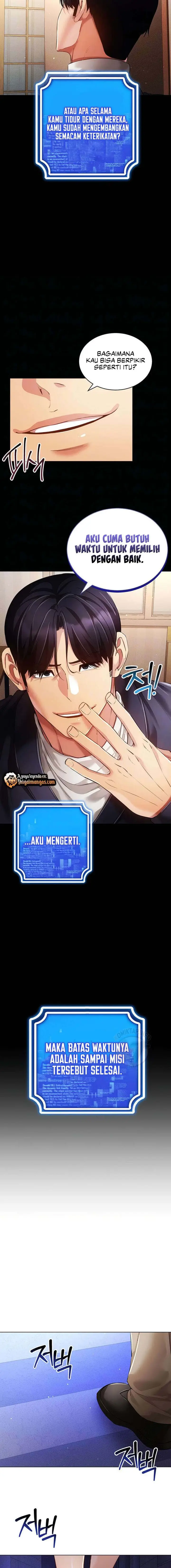 image-komik-eroge-game-skills-irl-chapter-58-3/17