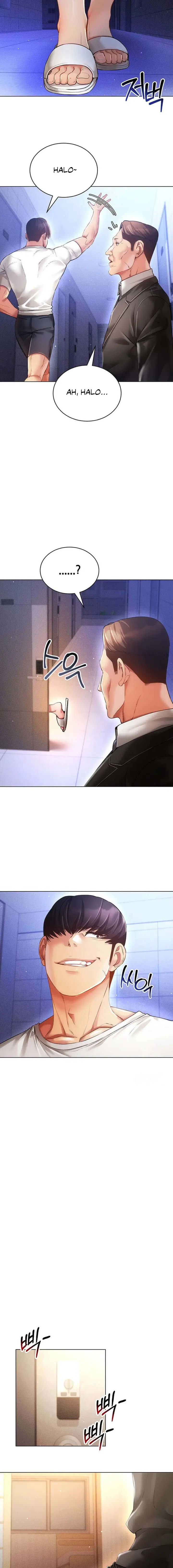 image-komik-eroge-game-skills-irl-chapter-58-4/17