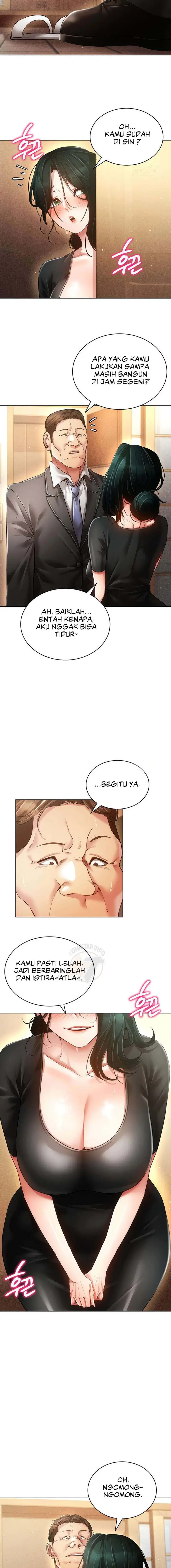 image-komik-eroge-game-skills-irl-chapter-58-5/17