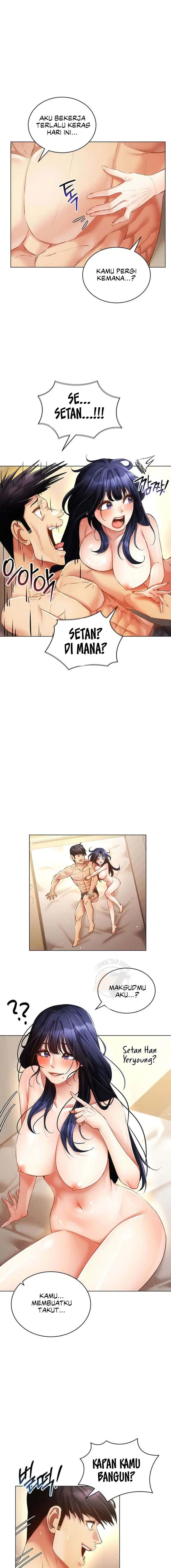 image-komik-eroge-game-skills-irl-chapter-58-7/17