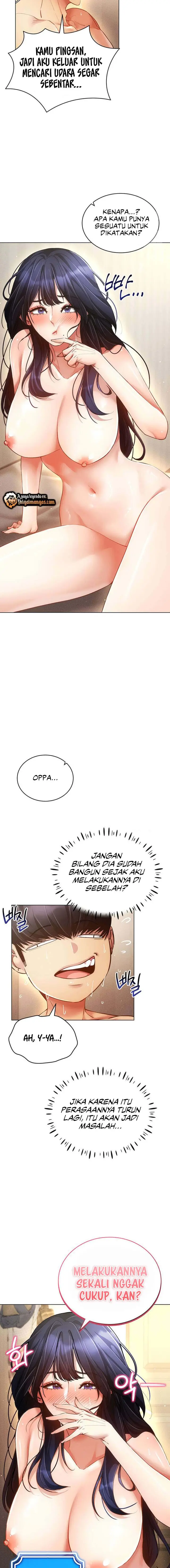 image-komik-eroge-game-skills-irl-chapter-58-8/17