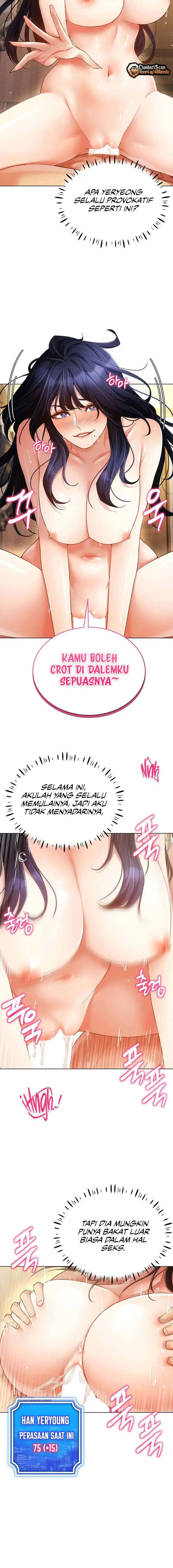 image-komik-eroge-game-skills-irl-chapter-58-10/17