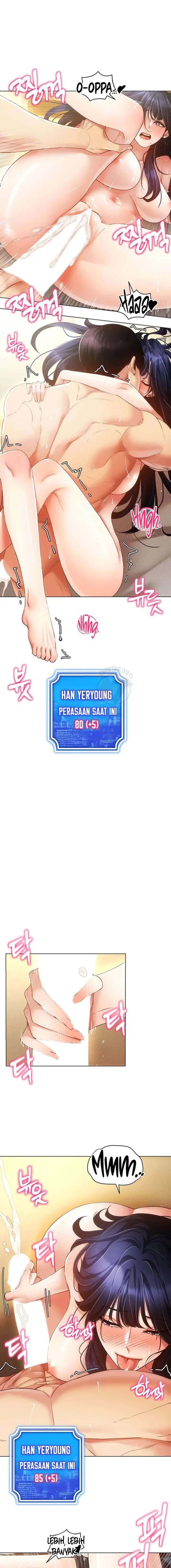 image-komik-eroge-game-skills-irl-chapter-58-11/17