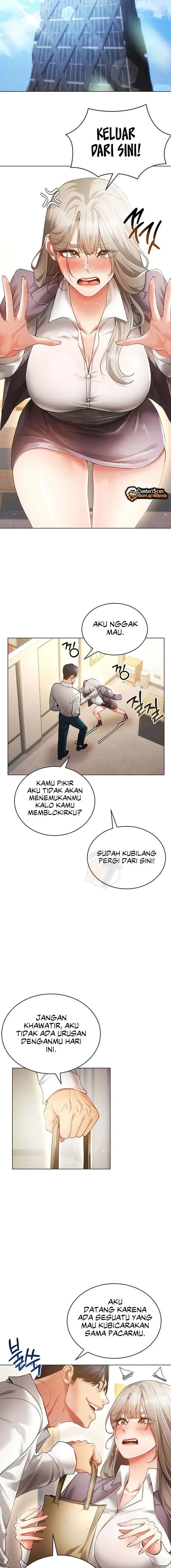 image-komik-eroge-game-skills-irl-chapter-58-13/17