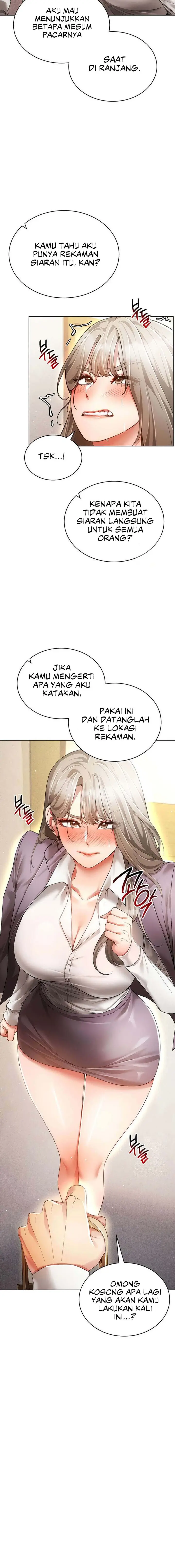 image-komik-eroge-game-skills-irl-chapter-58-14/17