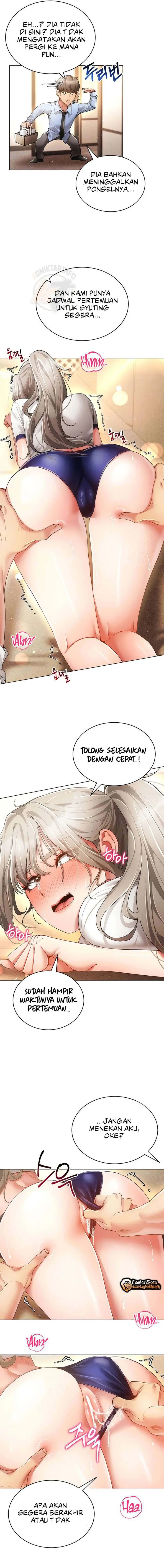 image-komik-eroge-game-skills-irl-chapter-59-2/17