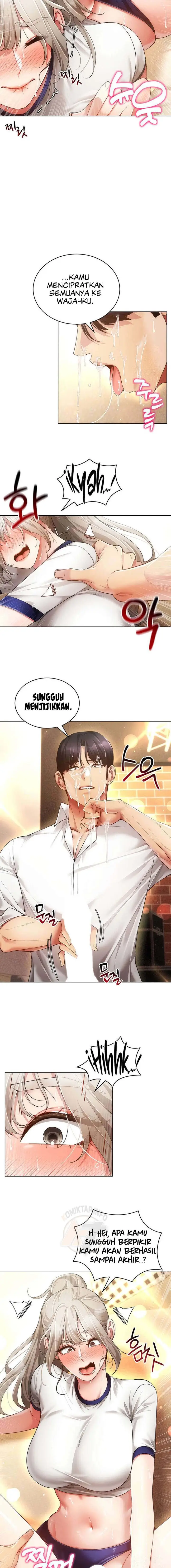 image-komik-eroge-game-skills-irl-chapter-59-4/17