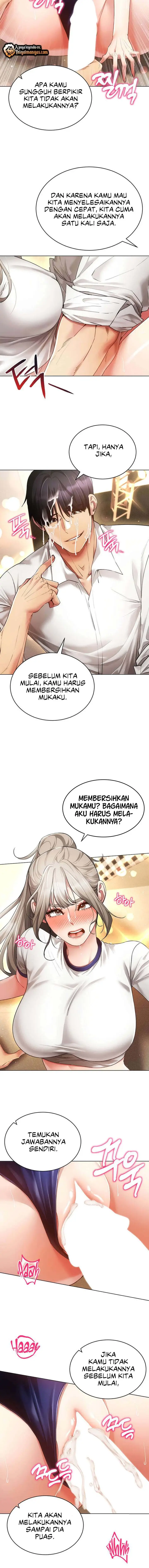 image-komik-eroge-game-skills-irl-chapter-59-5/17