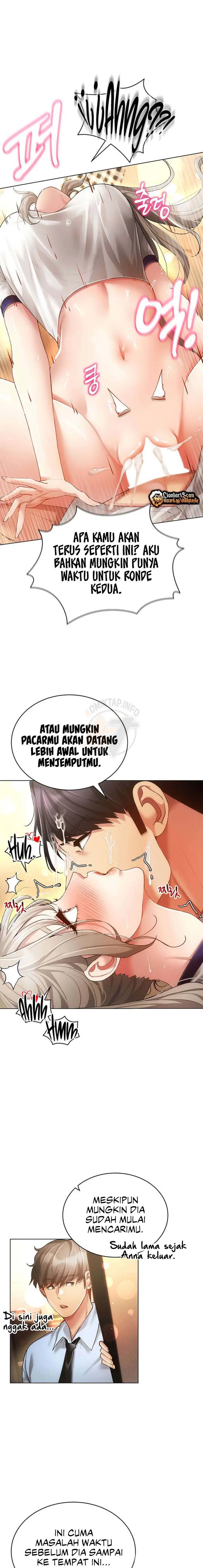 image-komik-eroge-game-skills-irl-chapter-59-6/17