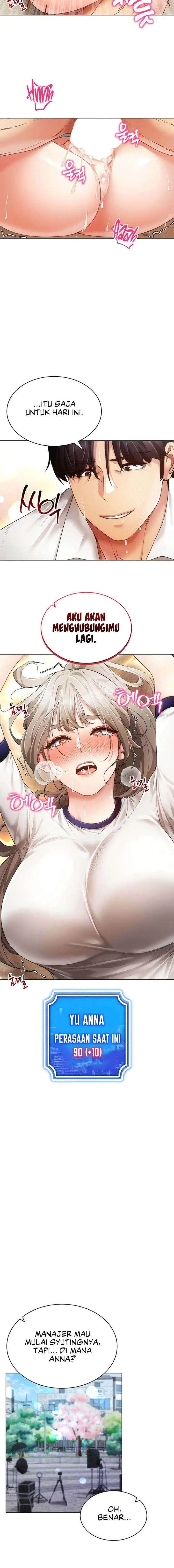 image-komik-eroge-game-skills-irl-chapter-59-9/17