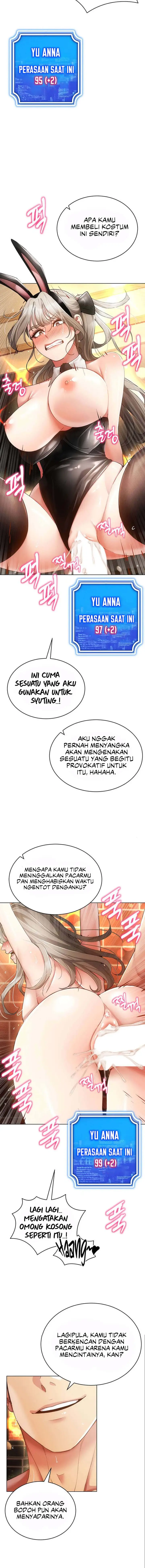 image-komik-eroge-game-skills-irl-chapter-59-11/17
