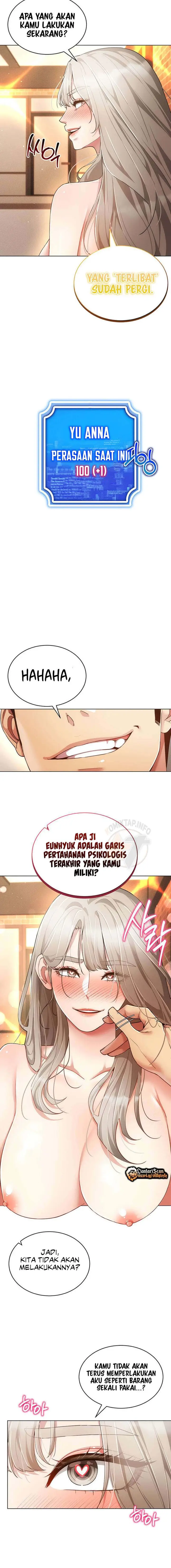 image-komik-eroge-game-skills-irl-chapter-59-14/17