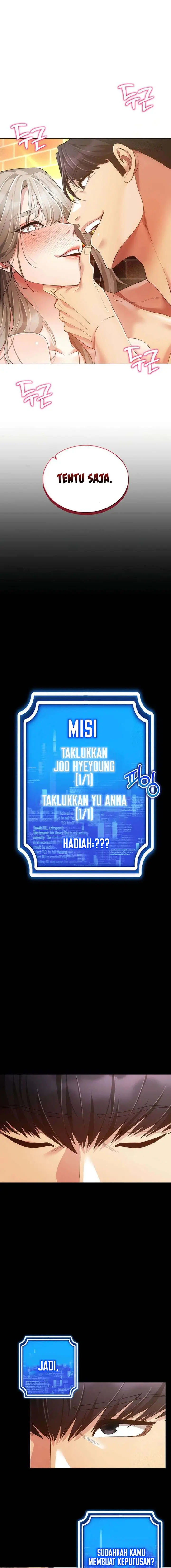 image-komik-eroge-game-skills-irl-chapter-59-15/17