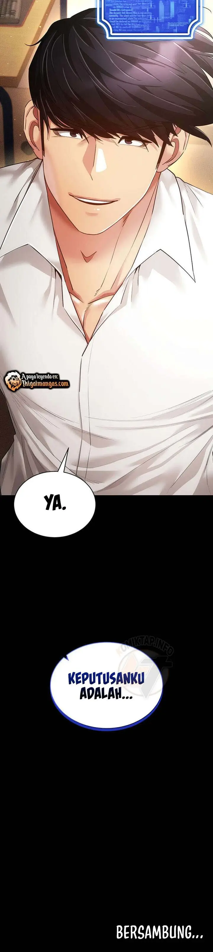 image-komik-eroge-game-skills-irl-chapter-59-16/17