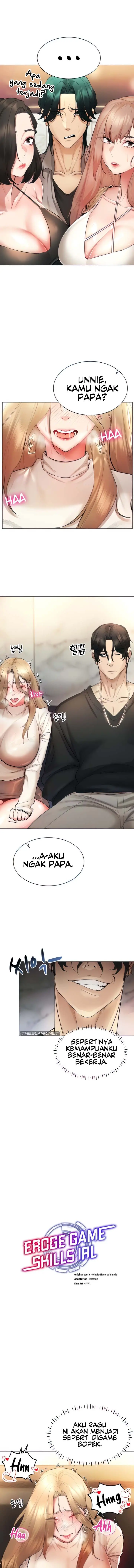 image-komik-eroge-game-skills-irl-chapter-6-1/16