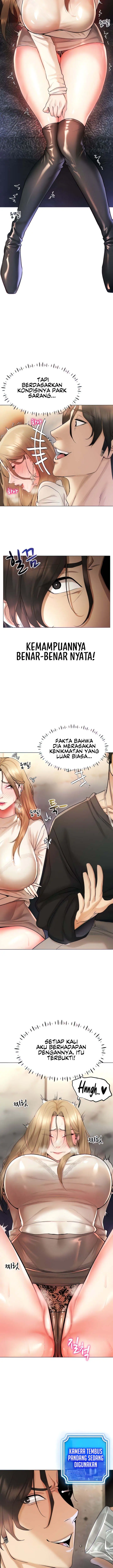 image-komik-eroge-game-skills-irl-chapter-6-2/16