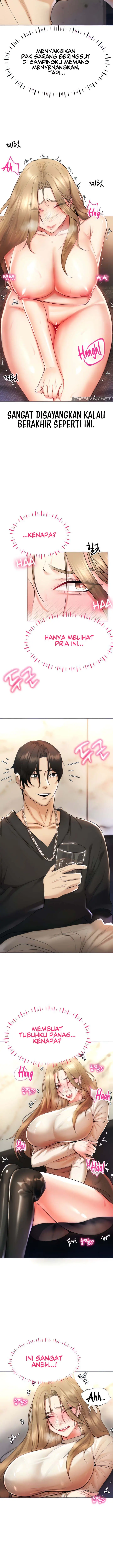 image-komik-eroge-game-skills-irl-chapter-6-3/16