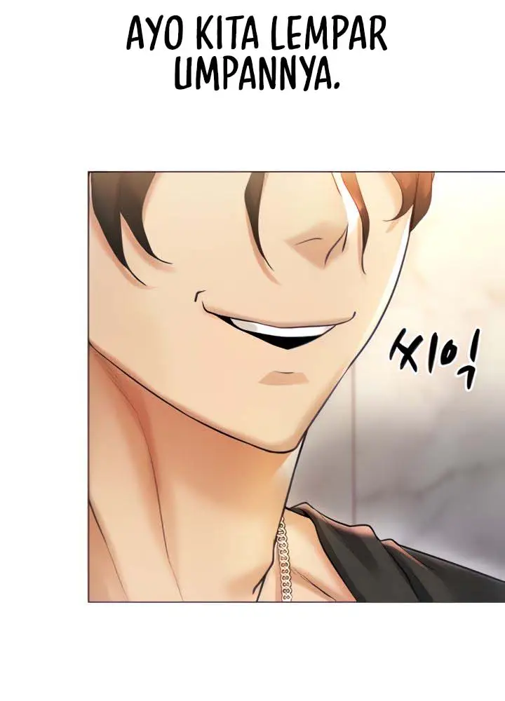 image-komik-eroge-game-skills-irl-chapter-6-4/16