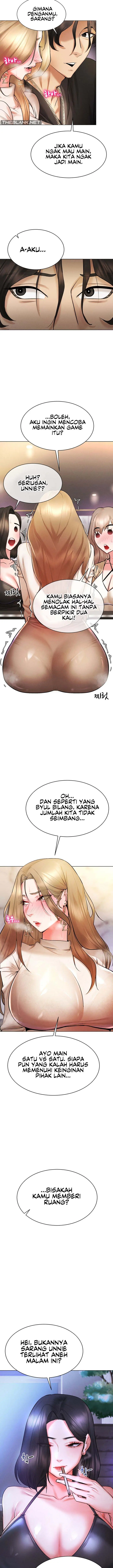 image-komik-eroge-game-skills-irl-chapter-6-6/16