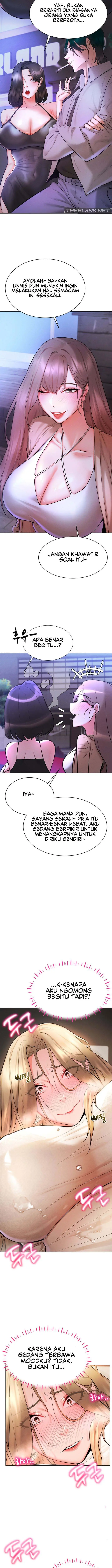 image-komik-eroge-game-skills-irl-chapter-6-7/16