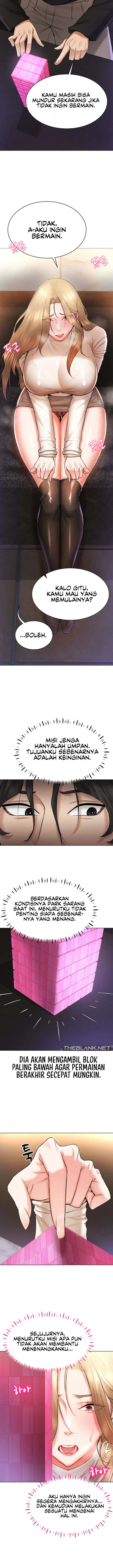 image-komik-eroge-game-skills-irl-chapter-6-9/16