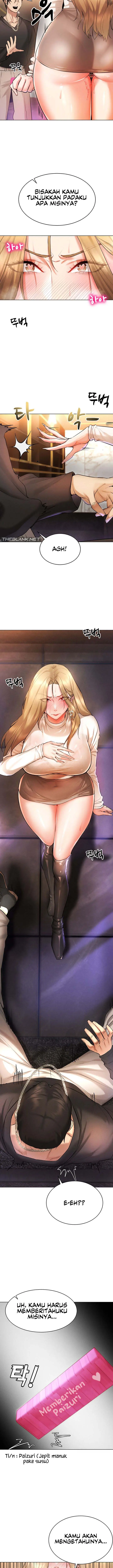 image-komik-eroge-game-skills-irl-chapter-6-10/16