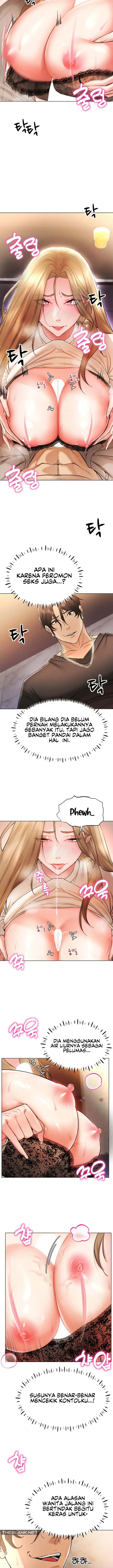 image-komik-eroge-game-skills-irl-chapter-6-12/16